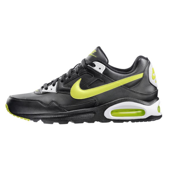 air max skyline homme